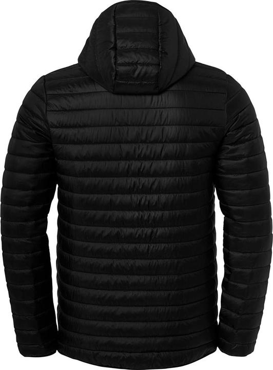 Actual product image Uhlsport Essential Ultra Lite (4XL)