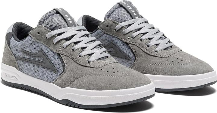 Produktbild Lakai Atlantic (42.5)