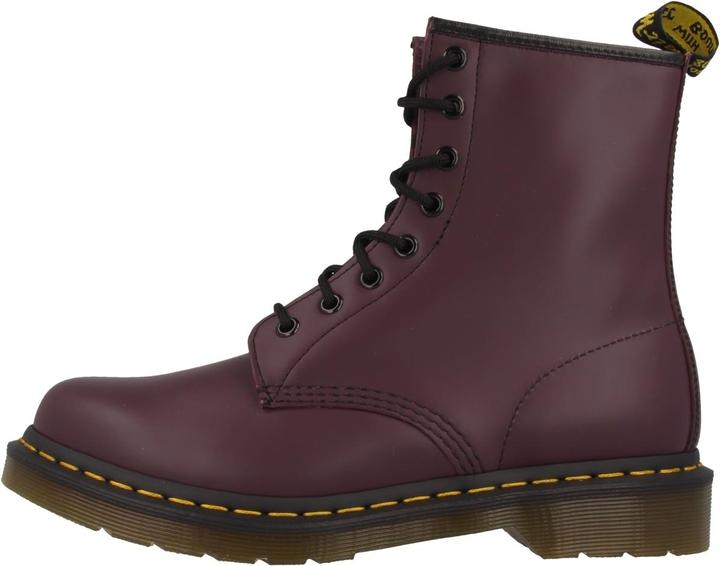 Dr. Martens 1460 (40)