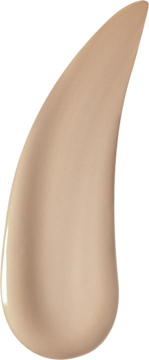 Immagine prodotto L'Oréal Paris Infallibile più di un correttore (330 pecan)