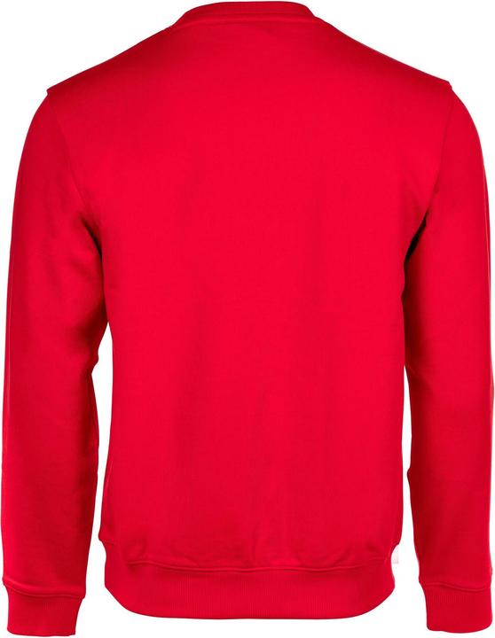 Actual product image HUGO Diragol212 (XL)