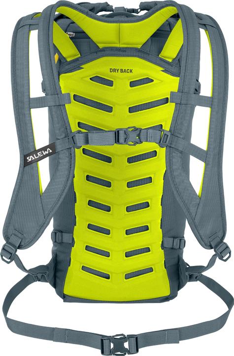 Produktbild Salewa Climb Mate 25 Kletterrucksack (25 l)