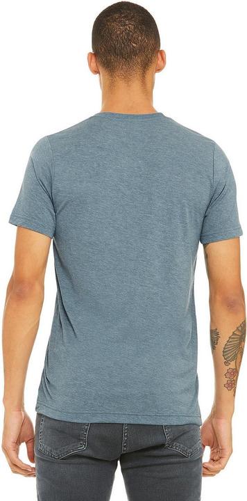 Produktbild Bella Canvas UTBC2596 P (L)