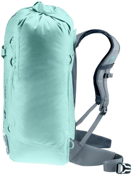 Actual product image Deuter Durascent 28 (28 l)