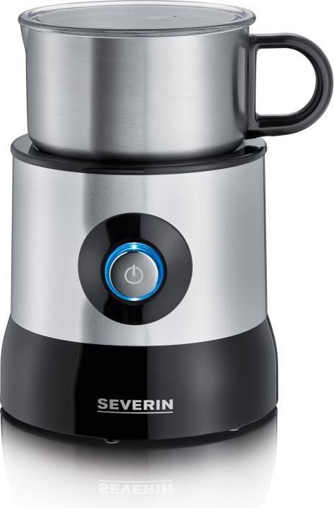 Severin Sm 3582 (50 cl)