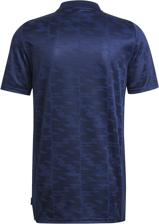 Image du produit adidas Maillot Condivo 21 (XS)