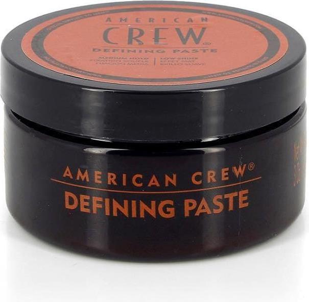 Immagine prodotto American Crew Crema definente (Pasta per capelli)