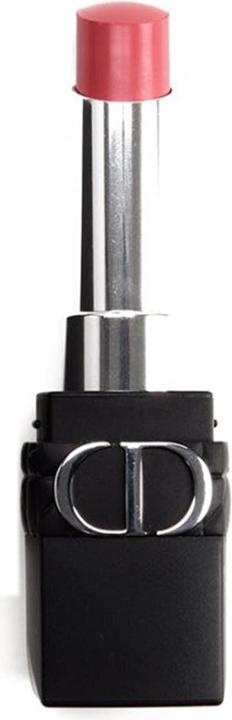 Image du produit Dior Rouge Forever (525 Forever Cherie)