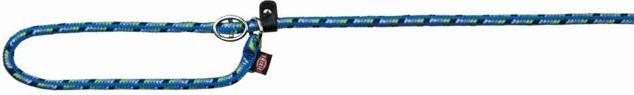 Immagine prodotto Trixie Guinzaglio Rope Retriever di montagna (Cane, Sport cane)
