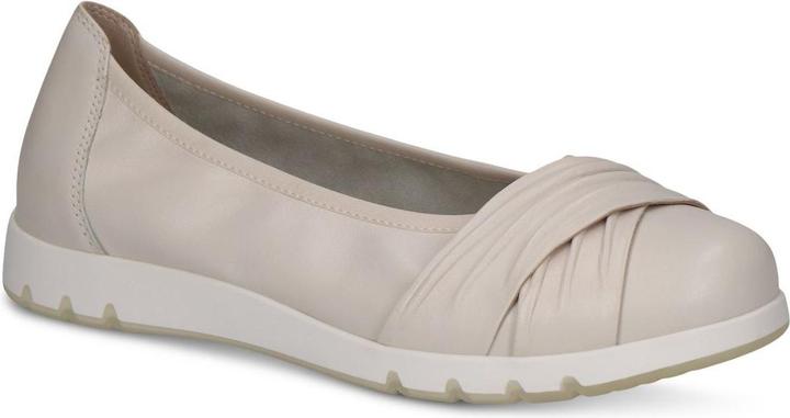 NAPPA OFFWHITE