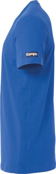 Actual product image Kempa Team T-Shirt (3XL)