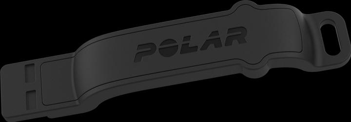 Actual product image Polar Unite Charging Adapter