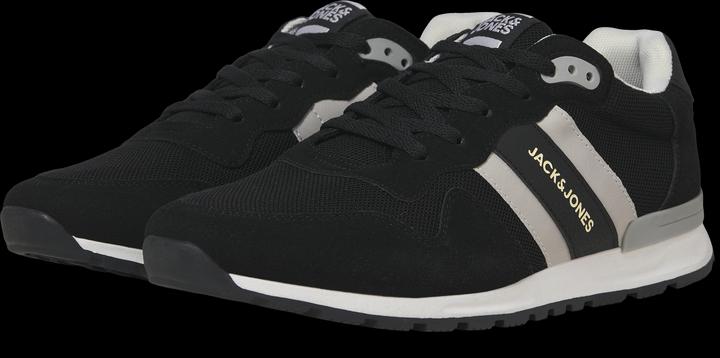 Actual product image Jack & Jones Stellar (46)