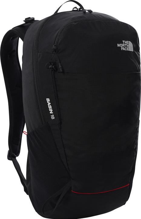 Immagine prodotto North Face Basin 18 (18 l)
