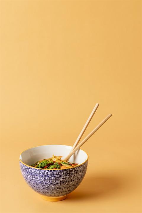 Actual product image Typhoon World Foods (16 cm, 4.03 l, 1 x)