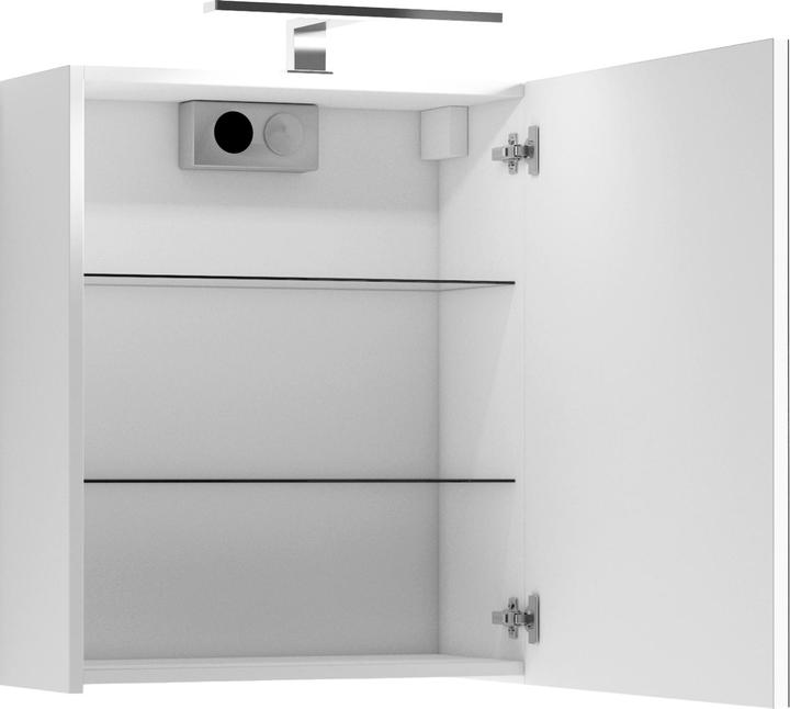 Actual product image ByLiving Spree (50 x 20 x 60 cm)