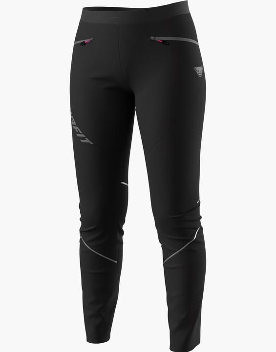 Image du produit Dynafit Pantalon Traverse Dynastretch (S)
