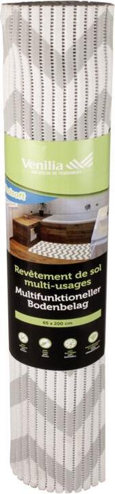 Nutritional values and ingredients Vénilia Venisoft (65 x 200 cm)