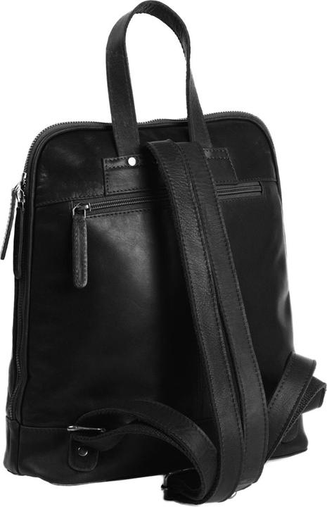 Produktbild The Chesterfield Brand Rucksack / Daypack Naomi 0150 (10 l)