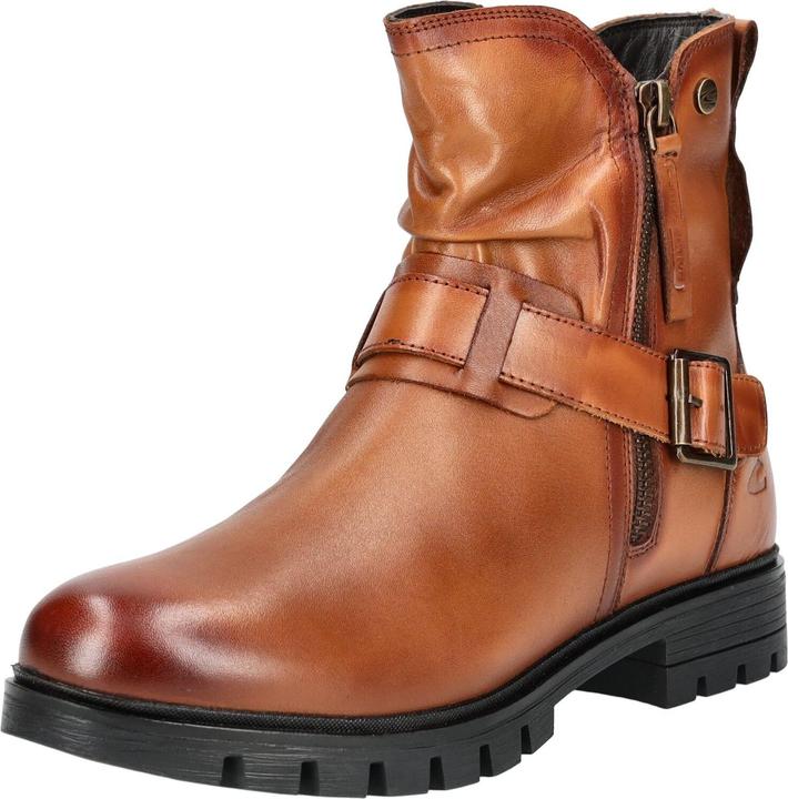 Produktbild Camel Active Stiefelette (41)
