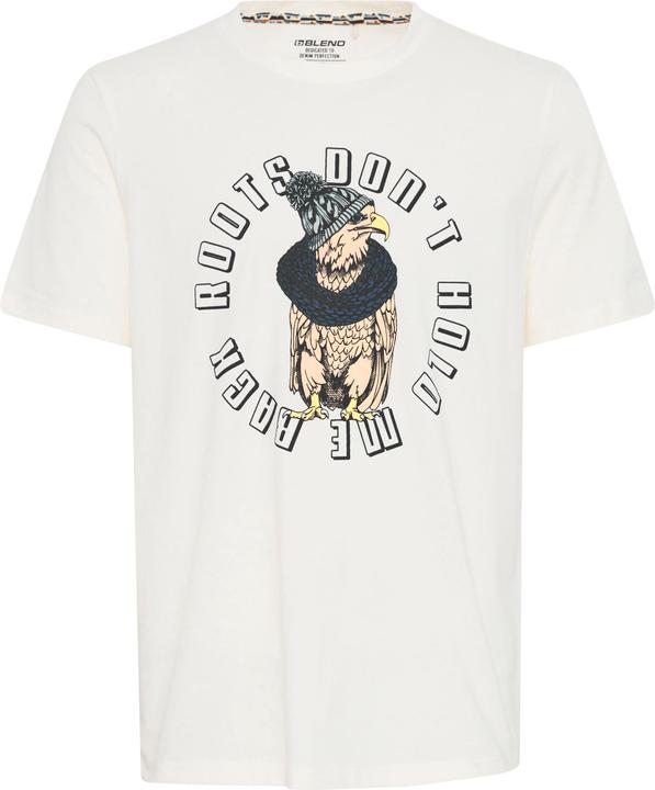 Image du produit Blend BHTee 20717344 (L)