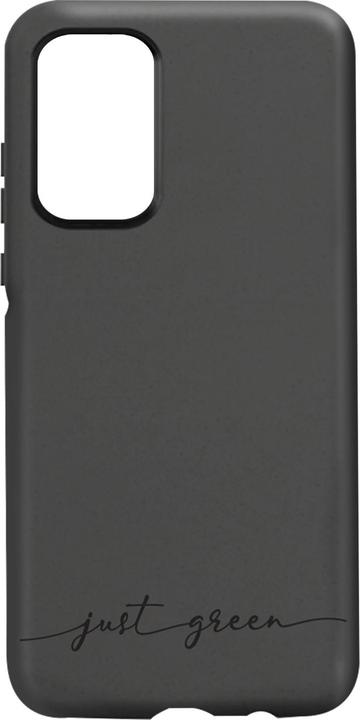 Produktbild Bigben 100% biologisch abbaubare Handyhülle Series (Samsung Galaxy S20 Ultra)