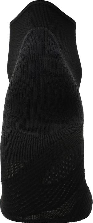 Immagine prodotto UYN Runner's One (37 - 38)