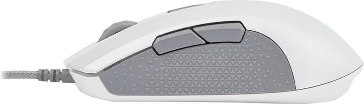 Immagine prodotto Corsair M55 Pro (Cablato)