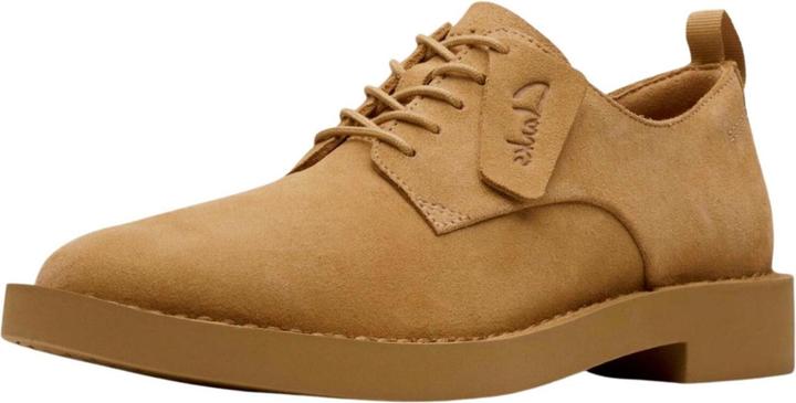 Immagine prodotto Clarks Halbschuhe (42)