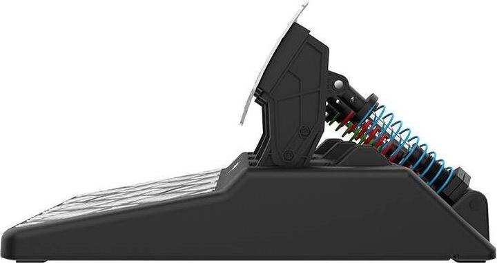 Image du produit PXN Wheel PXN-V10 V2 (Switch, PC, Xbox One S, PS3, PS4)