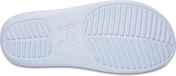 Image du produit Crocs W's Getaway Platform H-Strap (35)
