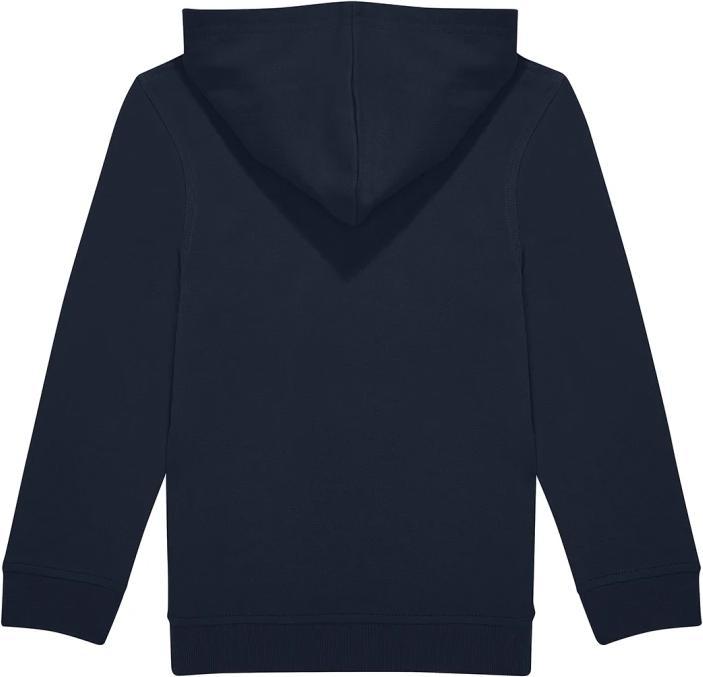 Image du produit B&C - Sweat à capuche ID.333 - Enfant (152, 158)