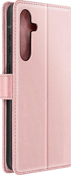 Produktbild Avizar Garden Wings Edition Series (Samsung Galaxy A55)