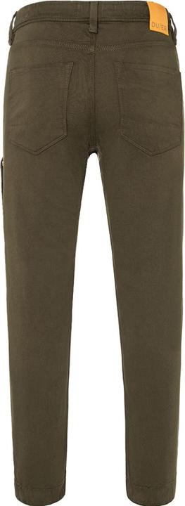 Image du produit Du/Er No Sweat Hose Jogger (36)