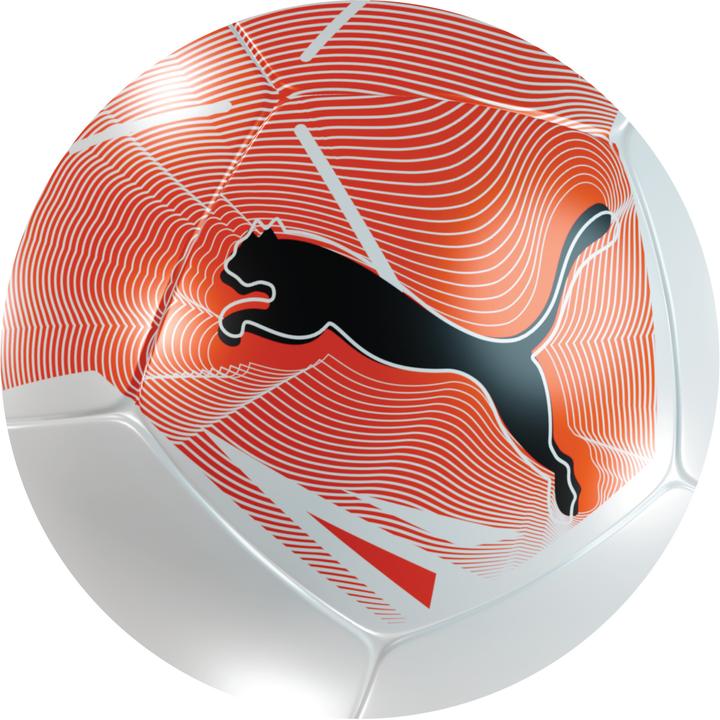 Produktbild Puma Big Cat miniball