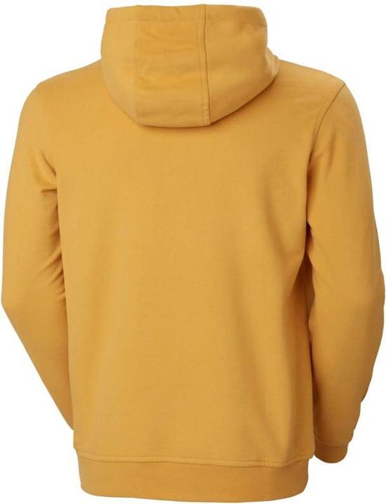 Immagine prodotto Helly Hansen Logo Hh (L)