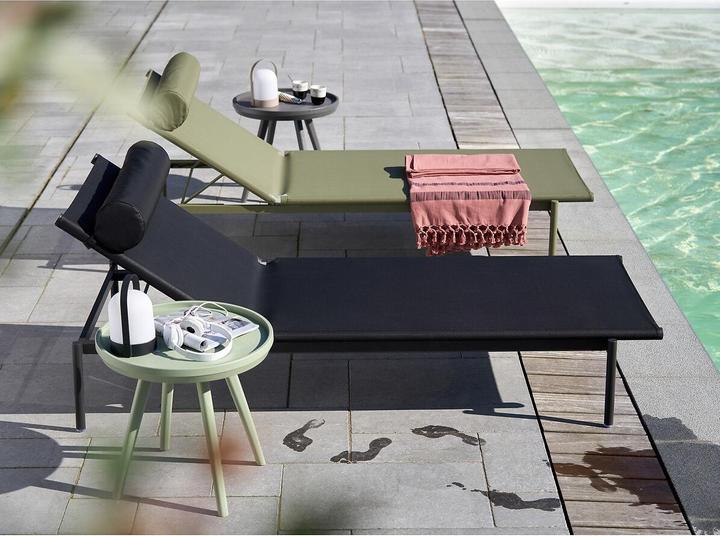 Immagine prodotto La Redoute Interieurs Lyam (200 cm)