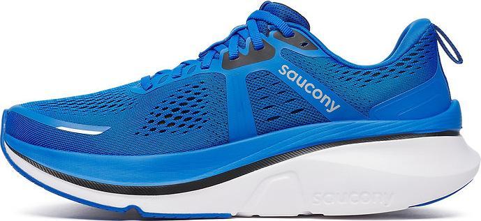 Produktbild Saucony Guide 18 (42)