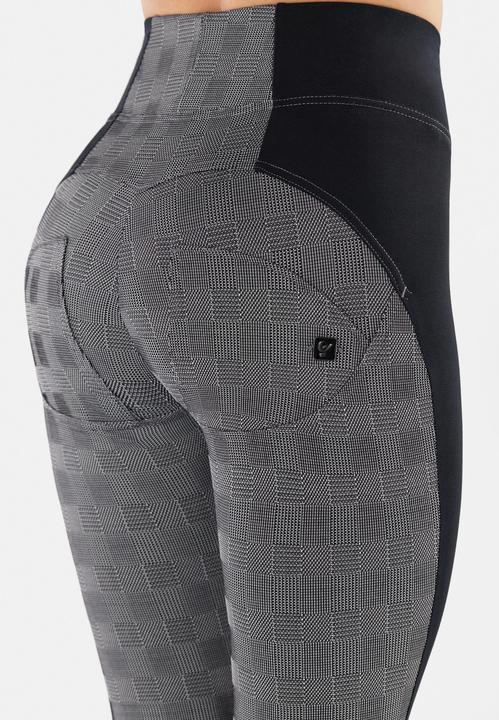 Image du produit Freddy WR.UP® Pantalon sculptant WRUP2SHF325 (XS)