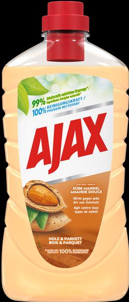 Immagine prodotto Ajax Mandorle Dolci