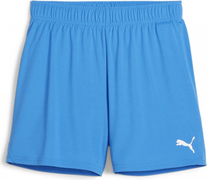 Immagine prodotto Puma Pantaloncini da pallamano teamGOAL W (XL)
