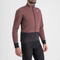 Immagine prodotto Sportful Giacca Neo Softshell (M)