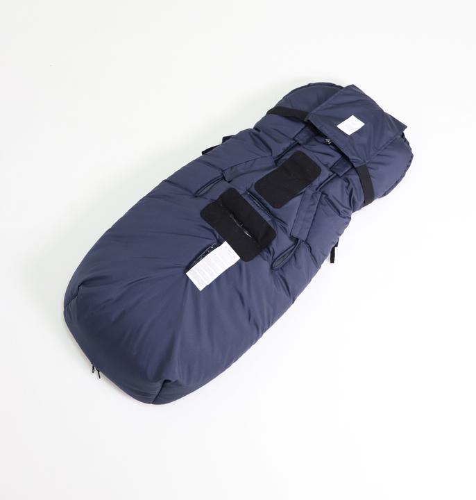 Image du produit Kaiser Chancelière Lukky