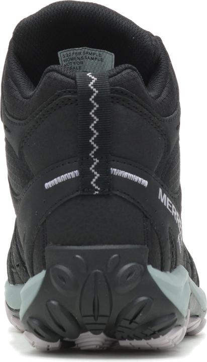Produktbild Merrell Accentor 3 Sport Mid GTX (39)
