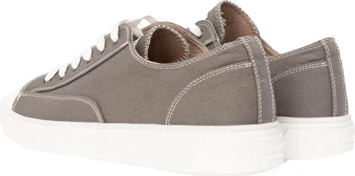 Immagine prodotto Duck and Cover Nesta Scarpe Sportive Uomo (43)