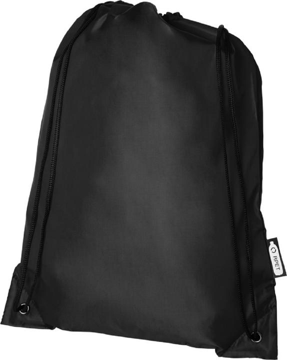 Image du produit Bullet Sac de gym Oriole Matériau recyclé (5 l)