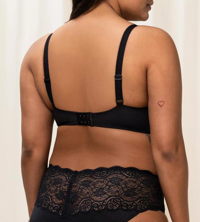 Produktbild Triumph Amourette (105 B, Einzelpack)