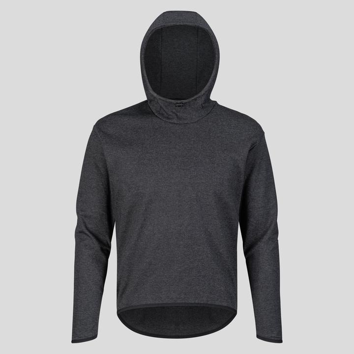 Produktbild Odlo Active 365 (M)