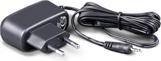 Produktbild Midland MW 904 Steckerlader für G5C, G7Pro, G9Pro