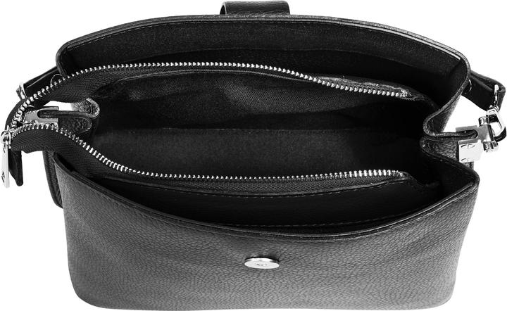 Immagine prodotto Cluty Handtasche